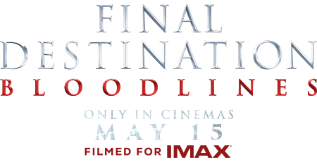 Final Destination Bloodlines